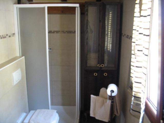 Al Parco Bed & Breakfast Ravenna Ngoại thất bức ảnh