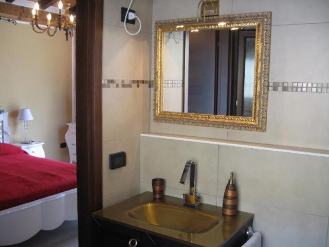 Al Parco Bed & Breakfast Ravenna Ngoại thất bức ảnh