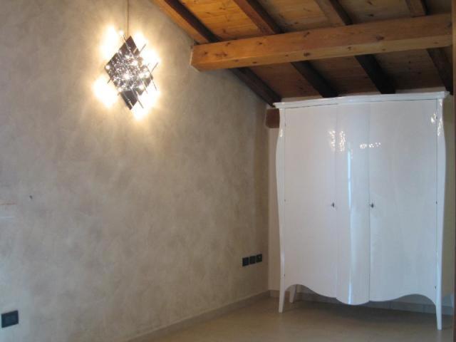 Al Parco Bed & Breakfast Ravenna Ngoại thất bức ảnh